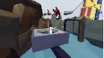 Human: Fall Flat (Steam Gift Россия) - irongamers.ru