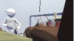 Human: Fall Flat (Steam Gift Россия) - irongamers.ru