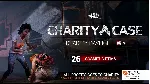 Dead by Daylight - Charity Case (Steam Gift Россия) - irongamers.ru