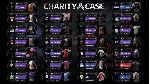 Dead by Daylight - Charity Case (Steam Gift Россия) - irongamers.ru