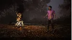 Dead by Daylight - Charity Case (Steam Gift Россия) - irongamers.ru
