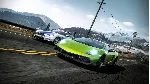 Need for Speed Hot Pursuit Remastered Xbox one