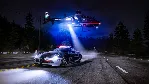 Need for Speed Hot Pursuit Remastered Xbox one