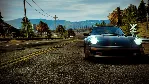 Need for Speed Hot Pursuit Remastered Xbox one