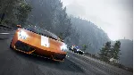 Need for Speed Hot Pursuit Remastered Xbox one
