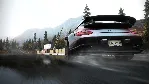 Need for Speed Hot Pursuit Remastered Xbox one