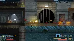 Door Kickers: Action Squad STEAM•RU ⚡ ️АВТОДОСТАВКА 💳 0%