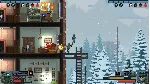 Door Kickers: Action Squad STEAM•RU ⚡ ️АВТОДОСТАВКА 💳 0%