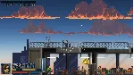 Door Kickers: Action Squad STEAM•RU ⚡ ️АВТОДОСТАВКА 💳 0%