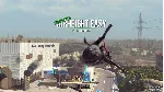 Goat Simulator XBOX ONE / XBOX SERIES X|S [ Ключ 🔑 ]