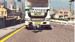 Goat Simulator XBOX ONE / XBOX SERIES X|S [ Ключ 🔑 ]