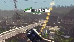 Goat Simulator XBOX ONE / XBOX SERIES X|S [ Ключ 🔑 ]