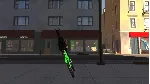 Goat Simulator XBOX ONE / XBOX SERIES X|S [ Ключ 🔑 ]