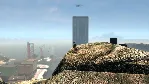 Goat Simulator XBOX ONE / XBOX SERIES X|S [ Ключ 🔑 ]