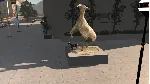 Goat Simulator XBOX ONE / XBOX SERIES X|S [ Ключ 🔑 ]