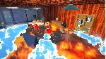 Embr (Steam Gift Россия) - irongamers.ru