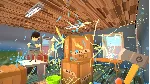 Embr (Steam Gift Россия) - irongamers.ru