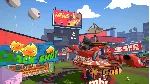 Embr (Steam Gift Россия) - irongamers.ru