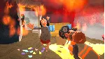 Embr (Steam Gift Россия) - irongamers.ru