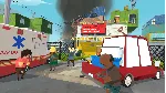 Embr (Steam Gift Россия) - irongamers.ru