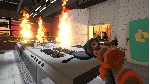 Embr (Steam Gift Россия) - irongamers.ru