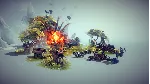 Besiege (Steam Gift Россия) - irongamers.ru