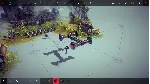 Besiege (Steam Gift Россия) - irongamers.ru