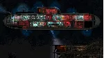Barotrauma (Steam Gift Россия) - irongamers.ru