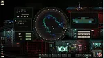 Barotrauma (Steam Gift Россия) - irongamers.ru