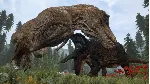The Isle (Steam Gift Россия) - irongamers.ru