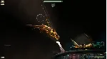 Barotrauma (Steam Gift Россия) - irongamers.ru