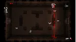 The Binding of Isaac: Rebirth (Steam Gift Россия) - irongamers.ru