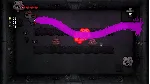 The Binding of Isaac: Rebirth (Steam Gift Россия) - irongamers.ru