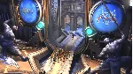 FINAL FANTASY X/X-2 HD Remaster (Steam Gift Россия UA) - irongamers.ru
