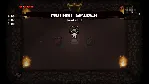 The Binding of Isaac: Rebirth (Steam Gift Россия) - irongamers.ru
