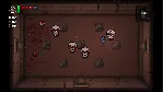 The Binding of Isaac: Rebirth (Steam Gift Россия) - irongamers.ru