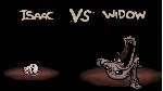 The Binding of Isaac: Rebirth (Steam Gift Россия) - irongamers.ru