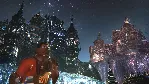 FINAL FANTASY X/X-2 HD Remaster (Steam Gift Россия UA) - irongamers.ru