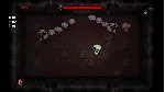 The Binding of Isaac: Rebirth (Steam Gift Россия) - irongamers.ru