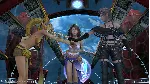 FINAL FANTASY X/X-2 HD Remaster (Steam Gift Россия UA) - irongamers.ru