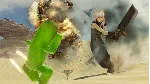 LIGHTNING RETURNS: FINAL FANTASY XIII Steam Gift Россия - irongamers.ru