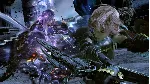 LIGHTNING RETURNS: FINAL FANTASY XIII Steam Gift Россия - irongamers.ru