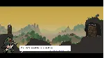 Forts (Steam Gift Россия) - irongamers.ru