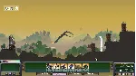 Forts (Steam Gift Россия) - irongamers.ru