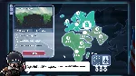 Forts (Steam Gift Россия) - irongamers.ru