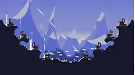Forts (Steam Gift Россия) - irongamers.ru
