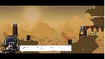 Forts (Steam Gift Россия) - irongamers.ru