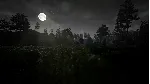 CASE 2: Animatronics Survival (Steam Gift Россия) - irongamers.ru