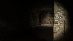 CASE 2: Animatronics Survival (Steam Gift Россия) - irongamers.ru