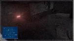 CASE 2: Animatronics Survival (Steam Gift Россия) - irongamers.ru